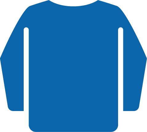 ЗРАЗКИ кольорыв тканин футболок для сайту -1_Монтажна область 1 - копія 7